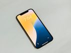 Apple iPhone 12 Pro (Used)