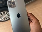 Apple iPhone 12 Pro (Used)