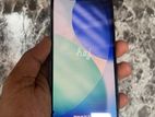 Apple iPhone 12 Pro (Used)