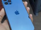 Apple iPhone 12 Pro (Used)