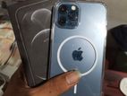 Apple iPhone 12 Pro (Used)