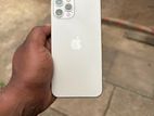 Apple iPhone 12 Pro (Used)
