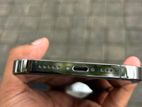 Apple iPhone 12 Pro (Used)