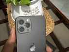 Apple iPhone 12 Pro (Used)
