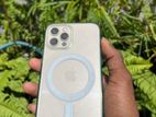 Apple iPhone 12 Pro (Used)