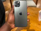 Apple iPhone 12 Pro (Used)