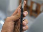 Apple iPhone 12 Pro (Used)