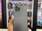 Apple iPhone 12 Pro (Used)