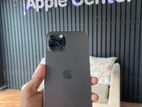 Apple iPhone 12 Pro (Used)