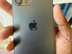 Apple iPhone 12 Pro (Used)