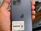 Apple iPhone 12 Pro (Used)
