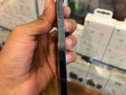 Apple iPhone 12 Pro (Used)