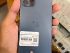 Apple iPhone 12 Pro (Used)