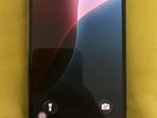 Apple iPhone 12 Pro (Used)