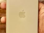 Apple iPhone 12 Pro (Used)