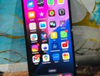 Apple iPhone 12 Pro (Used)