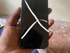Apple iPhone 12 Pro (Used)