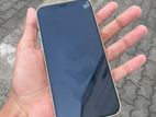 Apple iPhone 12 Pro (Used)