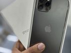 Apple iPhone 12 Pro (Used)