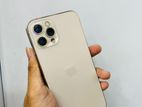 Apple iPhone 12 Pro (Used)