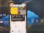 Apple iPhone 12 Pro (Used)