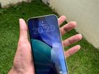Apple iPhone 12 Pro (Used)