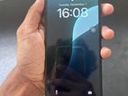 Apple iPhone 12 Pro (Used)