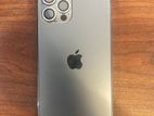 Apple iPhone 12 Pro (Used)