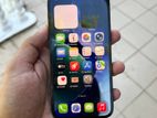 Apple iPhone 12 Pro (Used)