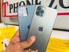 Apple iPhone 12 Pro (Used)