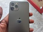 Apple iPhone 12 Pro (Used)