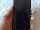 Apple iPhone 12 Pro (Used)