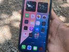 Apple iPhone 12 Pro 128GB (Used)