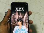 Apple iPhone 12 Pro (Used)