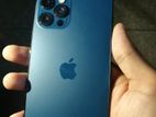 Apple iPhone 12 Pro (Used)