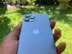 Apple iPhone 12 Pro 128GB (Used)