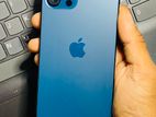 Apple iPhone 12 Pro (Used)