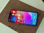 Apple iPhone 12 Pro (Used)