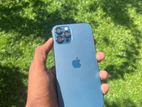 Apple iPhone 12 Pro (Used)