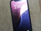 Apple iPhone 12 Pro (Used)