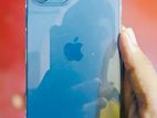 Apple iPhone 12 Pro (Used)