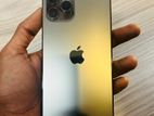 Apple iPhone 12 Pro (Used)