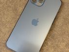 Apple iPhone 12 Pro (Used)