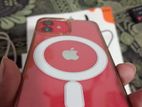 Apple iPhone 12 mini (Used)