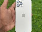 Apple iPhone 12 Pro (Used)
