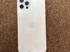 Apple iPhone 12 Pro (Used)