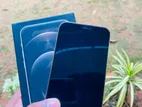 Apple iPhone 12 Pro (Used)
