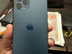 Apple iPhone 12 Pro (Used)