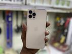 Apple iPhone 12 Pro (Used)