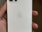 Apple iPhone 12 Pro (Used)